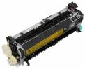  Fussing Assembly 220V