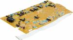  H. V. POWER SUPPLY PCB ASSY