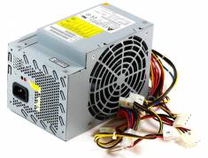Power Supply 190W