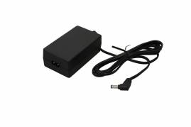  AC-Adapter