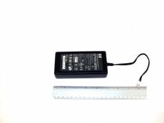 24V DC power adapter, 36W for
