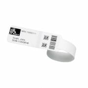 Wristband, Synthetic,