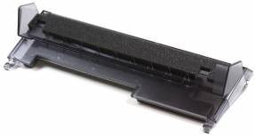  Printer Cover Assy