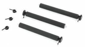 Kit Platen STD Orion
