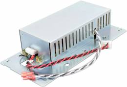 Power Supply Kit