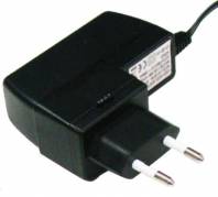 OPN-3102 PSU 5 2 amp