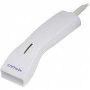 OPL-6845S,Sleek,High speed 1D
