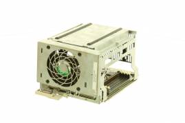 Processor Board, Dual SCSI,