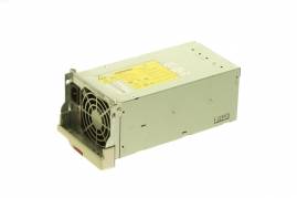 450-Watt Power Supply