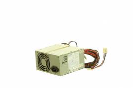 Power Supply, 300W