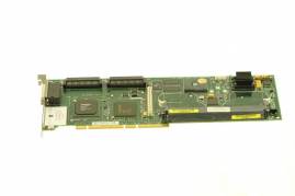 Smart Array 5302 Ultra3 64bit