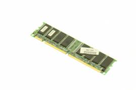 64MB, 100MHz SDRAM Module