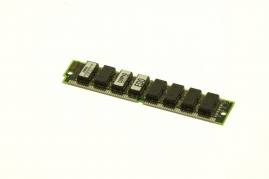 16MB 70NS EDO MEMORY MODULE