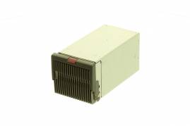 Psu 800W Hot Plug