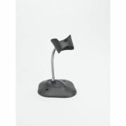 Stand for LS1203, Black