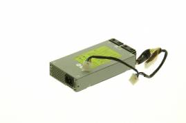 PSU FOR PROLIANT DL320