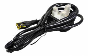 Power Cord UK C5 1.8M