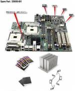 BD,SYSTEM,2P