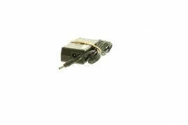 ADPTR AC 65W/PFC (Lite-On