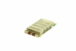 4.3 GB HotPluggable Wide