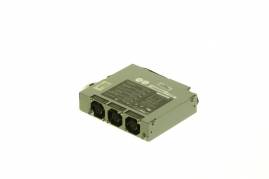 Power Supply, 200W