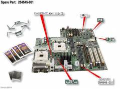 BD,SYS,2P FSTR