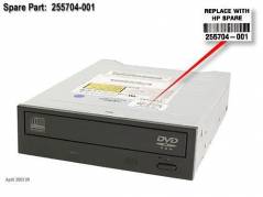 DRV,CDROM,8/4/32+8X,CMB-CN