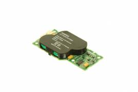 BATTERY PK 4.8V
