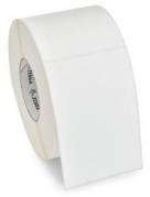LAB-RL-DT-PAP-50X20MM