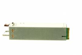 Power Supply, 400W, Hot-Plugga