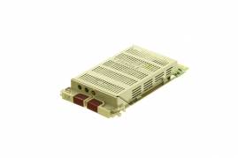 HD 9GB Wide Ultra SCSI 3