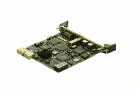 PCB HP 1FCX2 SCSI R/B LV