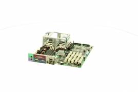 ML350 G3 SYSTEM BOARD 2.8,