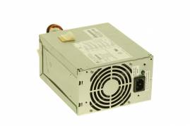 450w psu