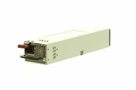 Proliant DL380 G4 575 Watt