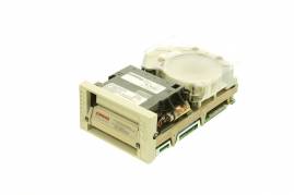 20/40gb int tape drive