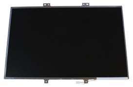 15.4,LCD,WXGA