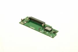 SCSI CONTROLLER CARD