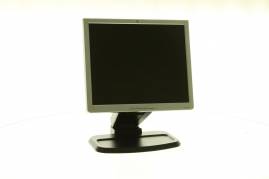L1740 17-inch TFT Monitor