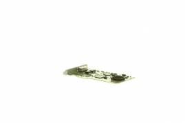 NC380T PCI Express Dual-Port