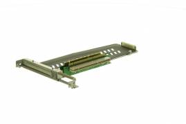 SPS-RISER,PCI-EXPRESS DL140/DL