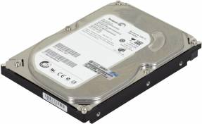 DRV-SATA 300 NCQ,160G,7200,WS