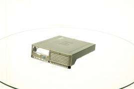 DC7600SFF Hood assembly and