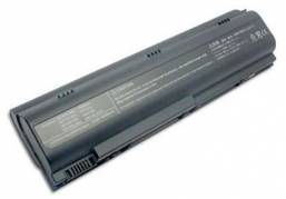 BATTERY 6C 4.0AHR