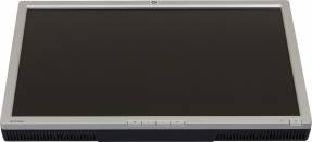 LP2465 MONITOR - 2-TONE