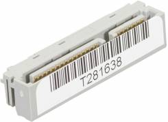 SAS to SATA hard drive