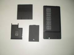Door/Cover Kit for HP