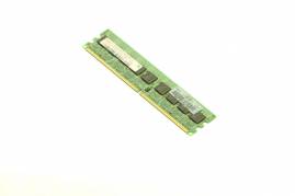 1.0GB, 667MHz, PC2-5300 ECC