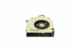 Fan Assembly