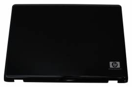 LCD BACK COVER PAV